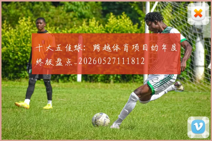 十大五佳球:跨越体育项目的年度终极盘点_20260527111812