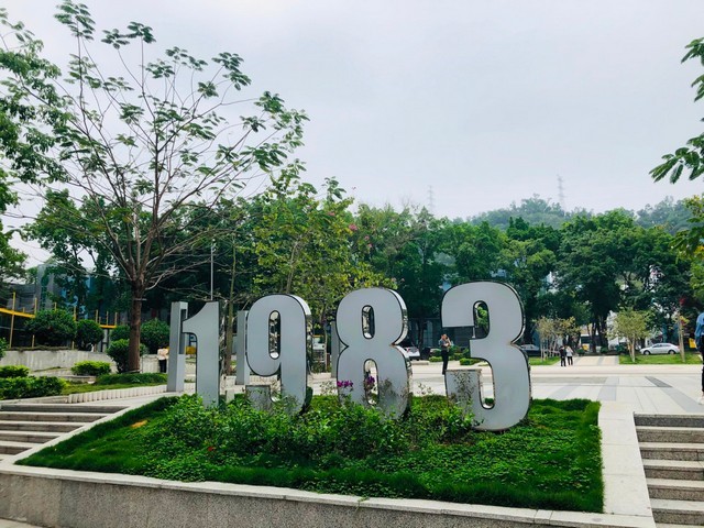 贵州电子线束参数