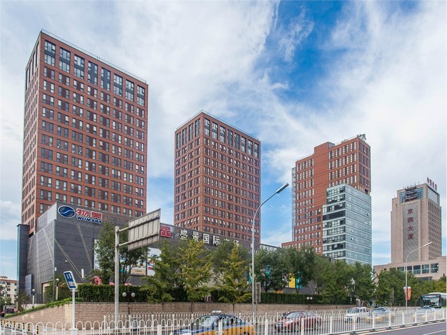 池州美国杜邦EVA供应商