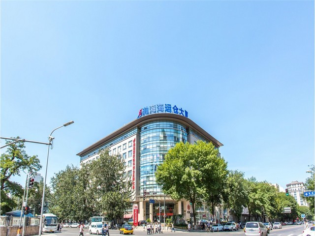 商河常见工业机械检修