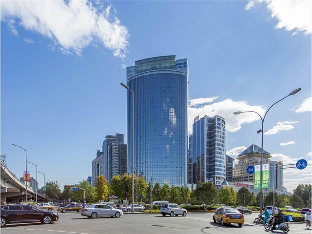 杨浦区商用绿植租赁公司