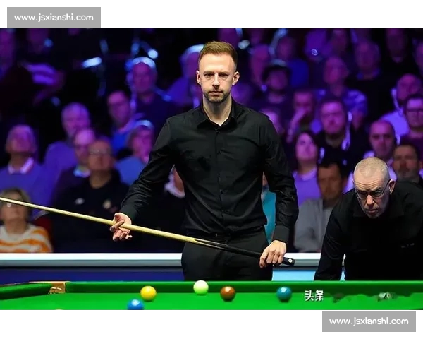 黄牌停赛成空谈！阿斯拉尼世俱杯止步 16 强，国米爆冷出局