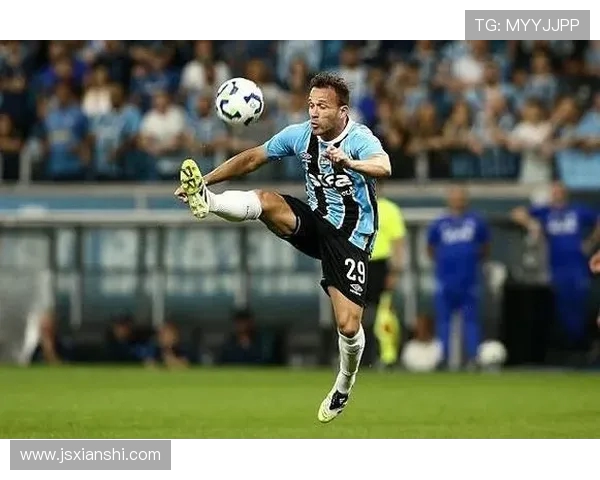 尤文跟队记者：冈萨雷斯世俱杯后或离队，斑马军团加速锋线重组