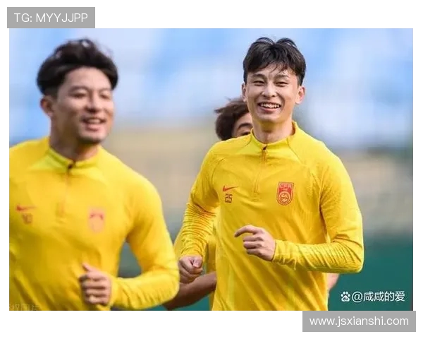 巴顿时隔四年重返国足！边路多面手或成佩家军战术奇兵