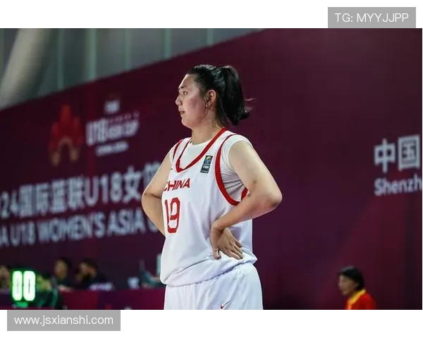 张子宇再现 “降维打击” 名场面！转身如闪电，谁说她慢？