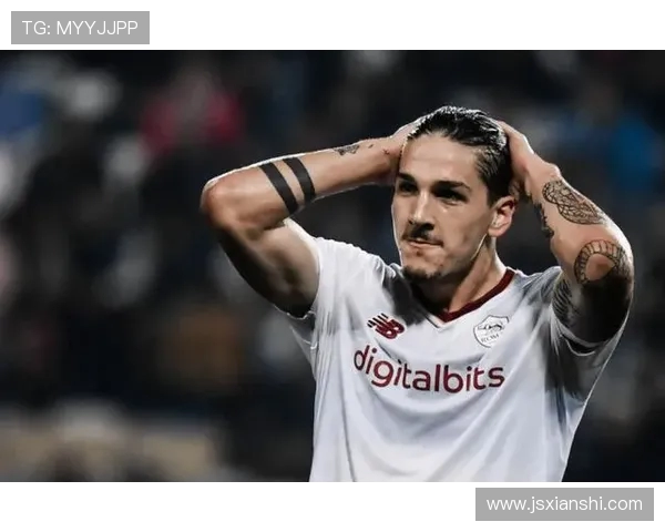 斯基拉：都灵锋线瞄准雷蒙多，扎尼奥洛获西甲球队竞争