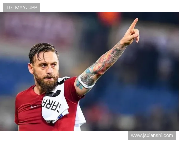 桑普戏剧性保级留意乙，德罗西执教进入实质性谈判