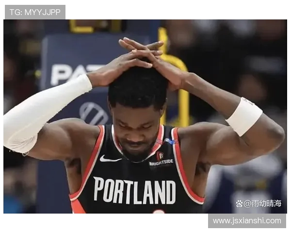 湖人豪赌！全额中产锁艾顿，释放选秀权剑指侧翼升级