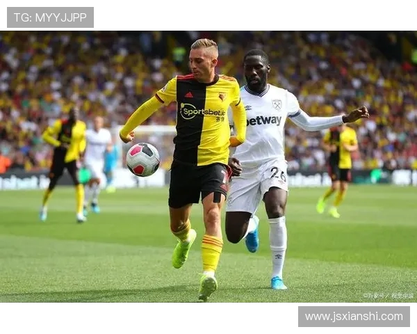 米堡锁定升超教头罗伯 - 爱德华兹 拒绝多队邀请剑指重返英超