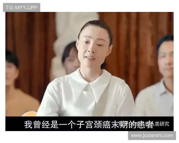 看了不心跳？算你狠！—— 揭秘让人血脉偾张的视频魔力