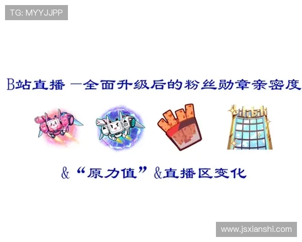 小蜘蛛的警示:世俱杯细节如丝,疏漏即失良机 小蜘蛛的警示:世俱杯细节如丝,疏漏即失良机