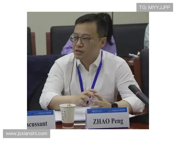 赵鹏：河南锋线效率待提升 防守顽疾成保级隐忧