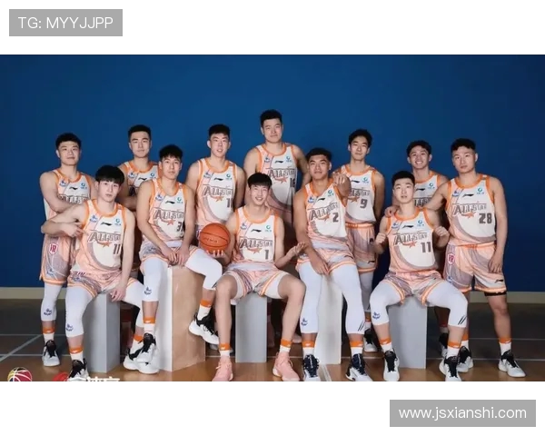 CBA明星球员数据统计与表现分析