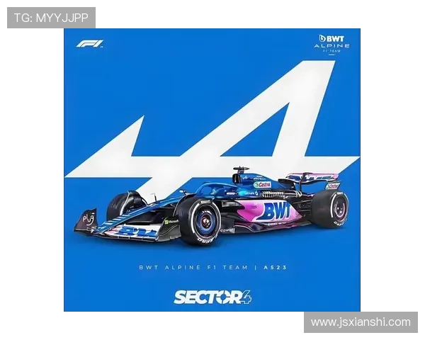 F1车队积分榜:解读2024赛季竞争格局_20260603221103 F1车队积分榜:解读2024赛季竞争格局_20260603221103