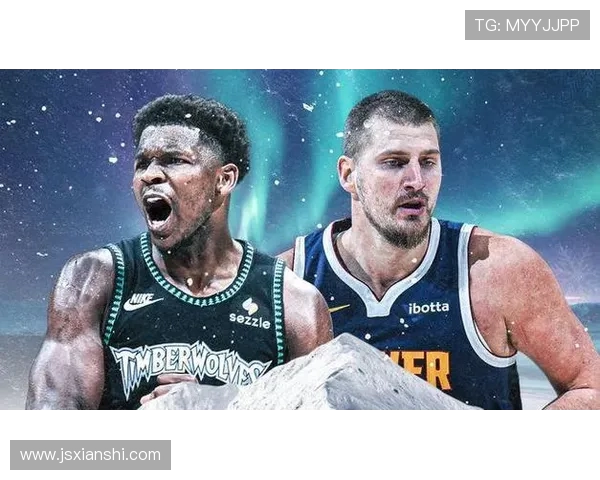 NBA季后赛东西部决赛前瞻：强强对话谁能胜出？