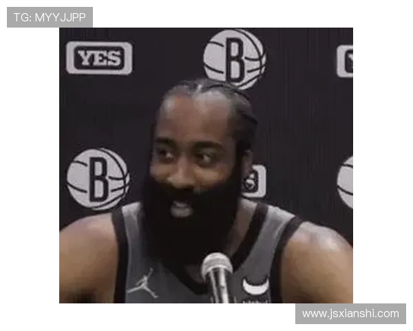 NBA交易市场动态:最新球员交易与流言汇总 NBA交易市场动态:最新球员交易与流言汇总