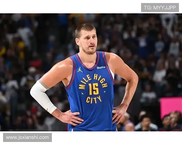 NBA最新赛况：今日赛程与实时比分更新_20260523195138