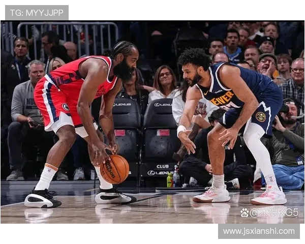 NBA季后赛预测：谁将夺得总冠军？_20260526125510