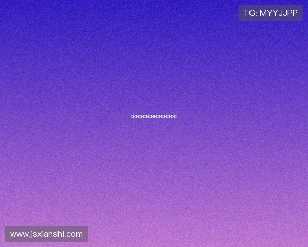 中超球星专访：独家揭秘赛场内外的生活
