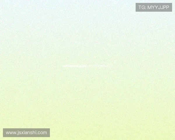 梅西童年故事:从罗萨里奥到巴塞罗那_20260528193227 梅西童年故事:从罗萨里奥到巴塞罗那_20260528193227
