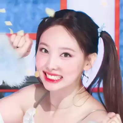 高柔淑