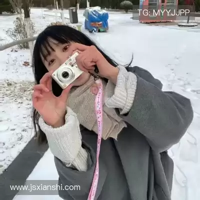 何鹰辉