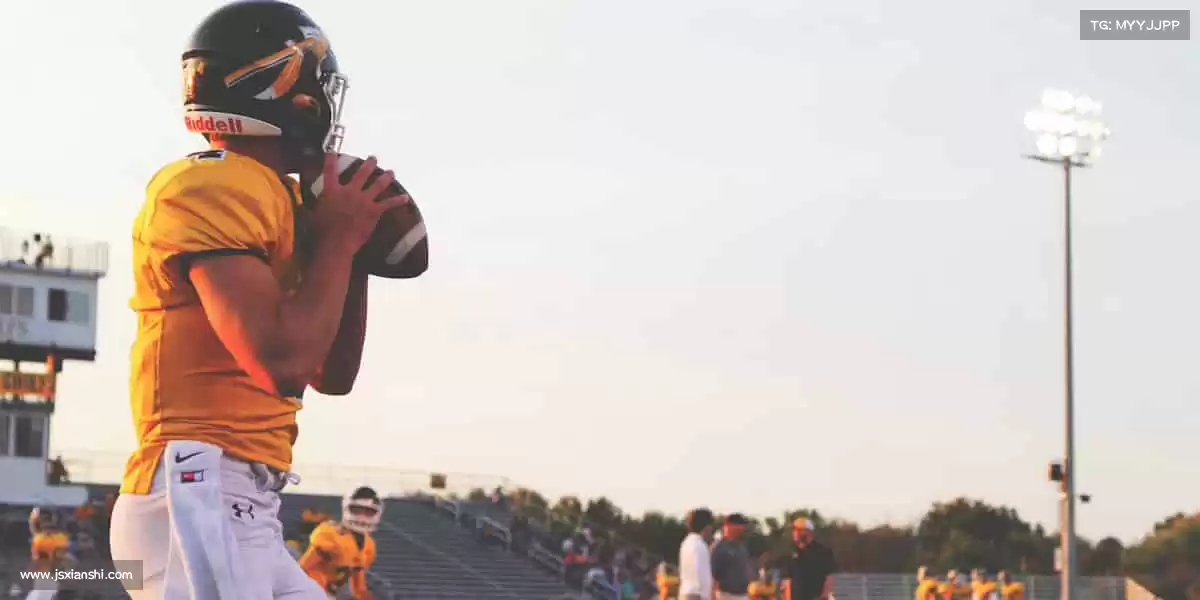 为什么选择我们